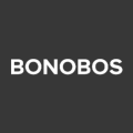 Bonobos Coupons Logo
