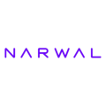 Narwal  Coupons