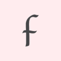 Francesca's Coupons Logo