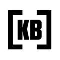 KITBAG Vouchers
