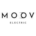 Moov Electric Coupons Logo