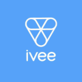 ivee Coupons Logo