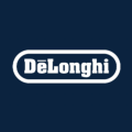 De'Longhi Australia Coupons Logo