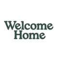 Welcome Home Coupons Logo
