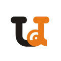 Urban Drift Coupons Logo