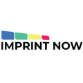 Imprint Now Coupons Logo
