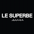 Le Superbe Coupons