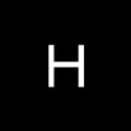 Hodinkee Coupons