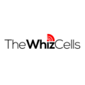 The Whiz Cells Coupons Logo