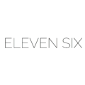 ELEVEN-SIX  Coupons