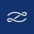 Zafiro UK Coupons Logo