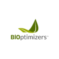 BIOptimizers UK Coupons Logo