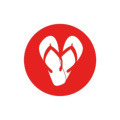Havaianas Australia Coupons Logo