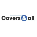 Covers And All Canada Coupons