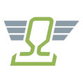 getstamps Canada Coupons