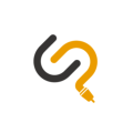 PrimeCables Canada Coupons Logo