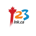 123ink Canada Coupons