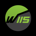 Warehouse 115 logo