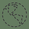 Threads 4 Thought Coupons Logo