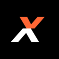 Exercise.co.uk Coupons Logo
