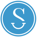 Smile Brilliant Coupons Logo
