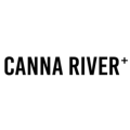 Canna River  Coupons