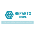 Heparts Home Coupons