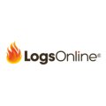 Logs Online Vouchers
