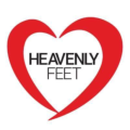 Heavenly Feet  Vouchers