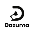 Dazuma Coupons Logo