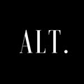 ALT. Fragrances Coupons