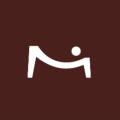 La Maison Du Chocolat Coupons Logo