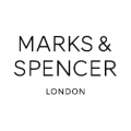 Marks & Spencer Canada Coupons Logo