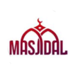 Masjidal Coupons