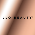 JLO Beauty  Coupons