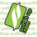Puff It Up Coupons