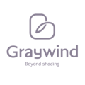 Graywind Coupons Logo