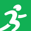 Joggo Coupons Logo