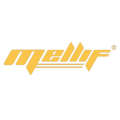 Mellif Coupons