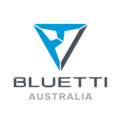 BLUETTI Australia Coupons