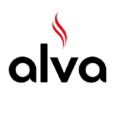 Alva Cookware Coupons Logo
