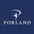 Porland Coupons