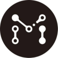 Makera Coupons Logo