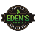 Eden's Herbals Coupons