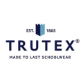 Trutex  Vouchers