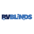 RVBlinds Coupons Logo