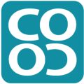 Coco Reef  Coupons