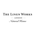 The Linen Works Vouchers