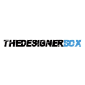 The Designer Box UK Coupons Logo