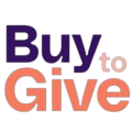 Buy To Give Coupons Logo